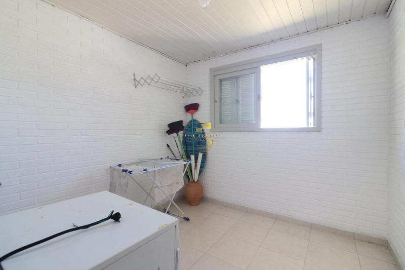 null: 16ª foto da galeria de imagens do imóvel