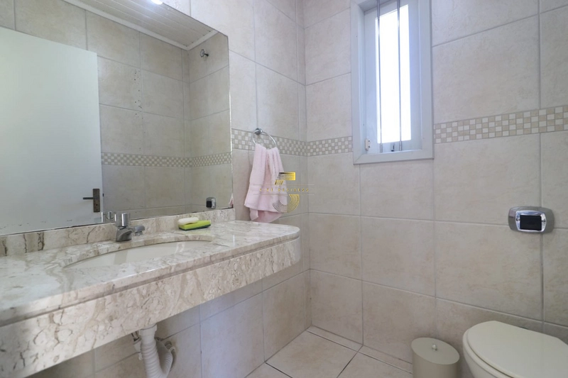 null: 15ª foto da galeria de imagens do imóvel