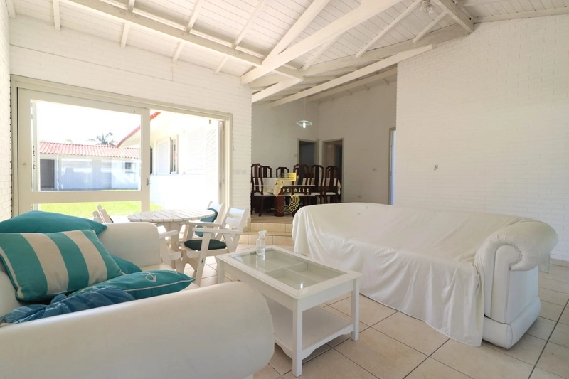 null: 4ª foto da galeria de imagens do imóvel