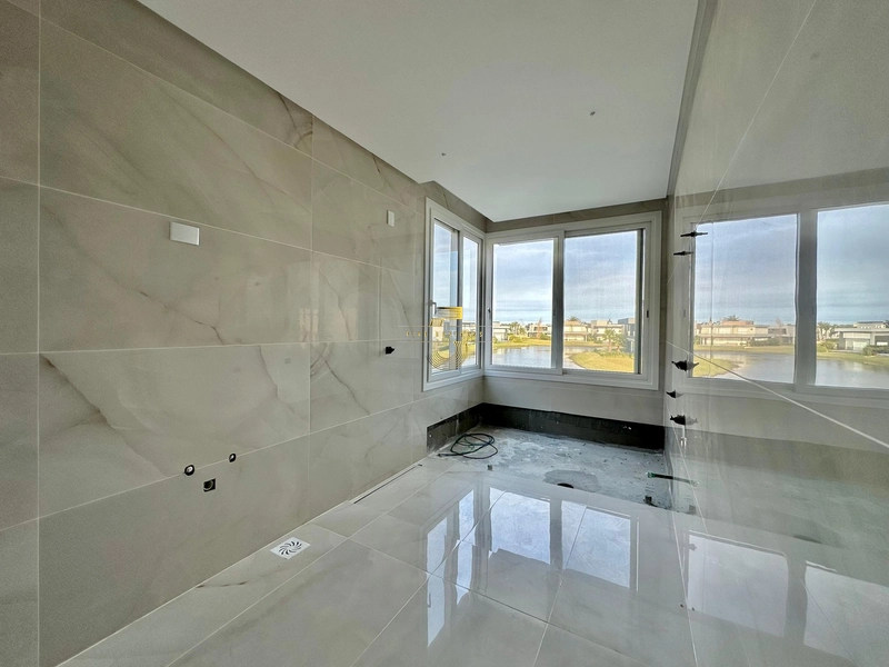 null: 19ª foto da galeria de imagens do imóvel