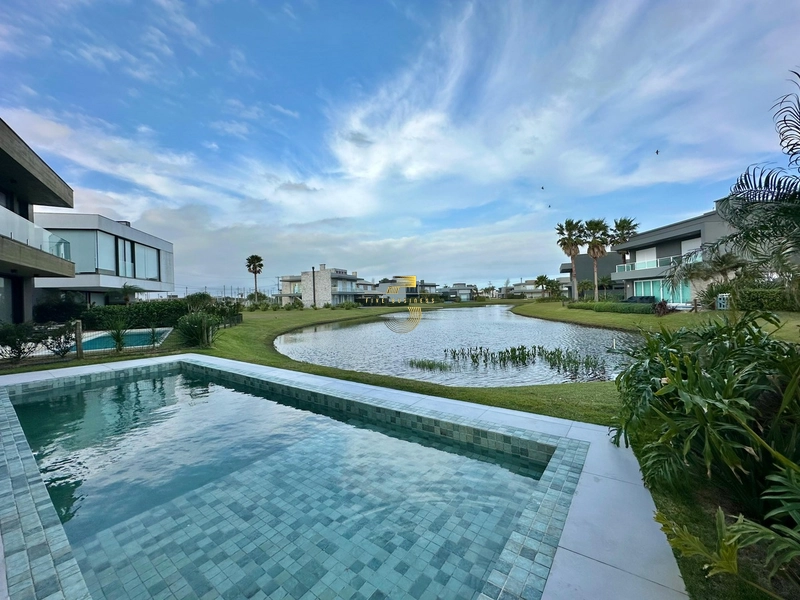 null: 9ª foto da galeria de imagens do imóvel