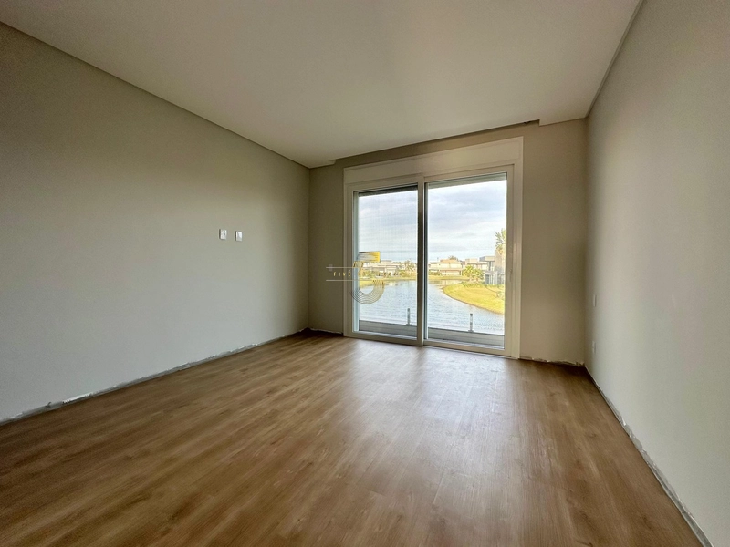 null: 17ª foto da galeria de imagens do imóvel