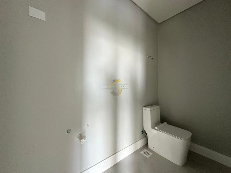 null: 12ª foto da galeria de imagens do imóvel