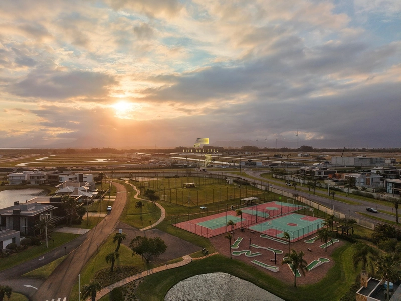 null: 26ª foto da galeria de imagens do imóvel