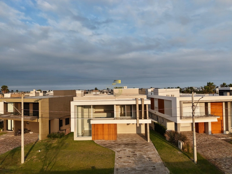 null: 29ª foto da galeria de imagens do imóvel