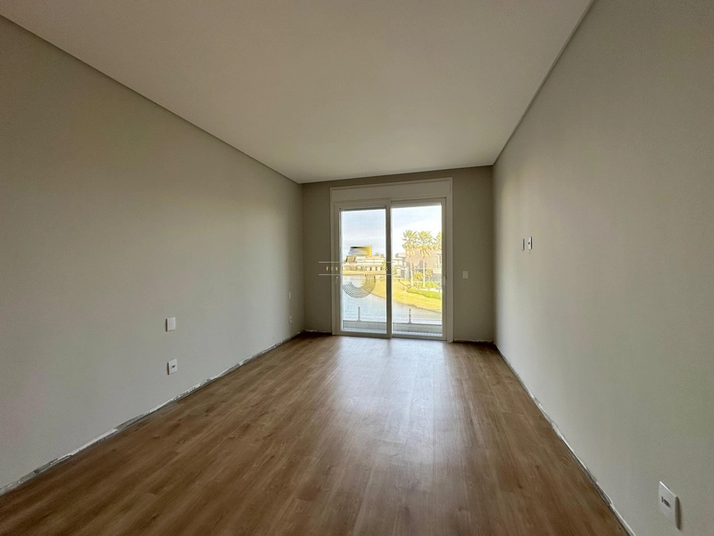 null: 20ª foto da galeria de imagens do imóvel