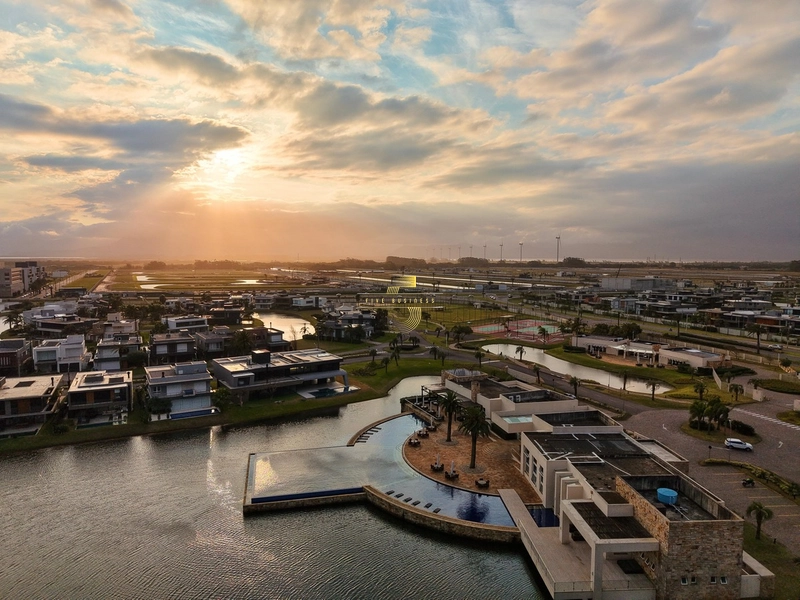 null: 27ª foto da galeria de imagens do imóvel