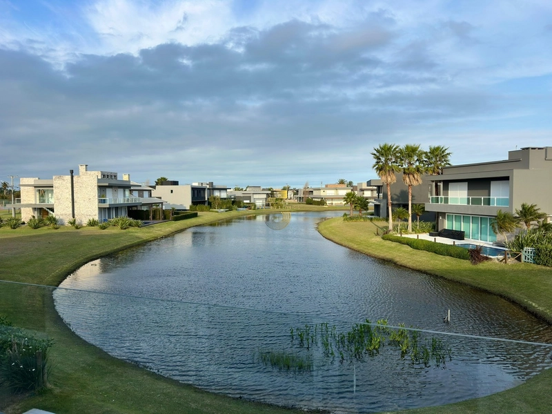 null: 22ª foto da galeria de imagens do imóvel