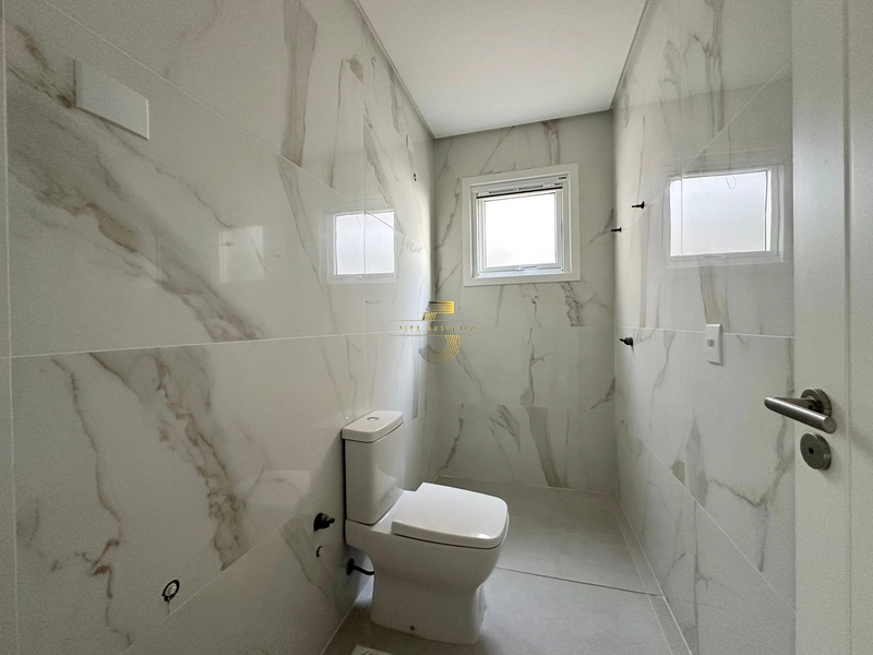 null: 13ª foto da galeria de imagens do imóvel