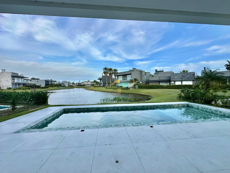 null: 8ª foto da galeria de imagens do imóvel