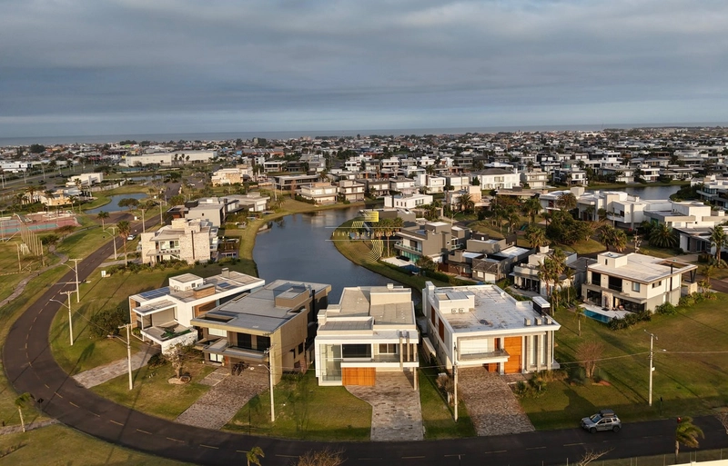 null: 24ª foto da galeria de imagens do imóvel