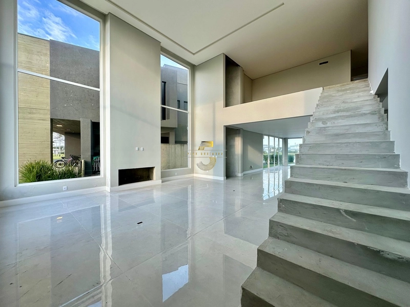 null: 2ª foto da galeria de imagens do imóvel