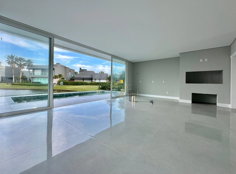 null: 6ª foto da galeria de imagens do imóvel