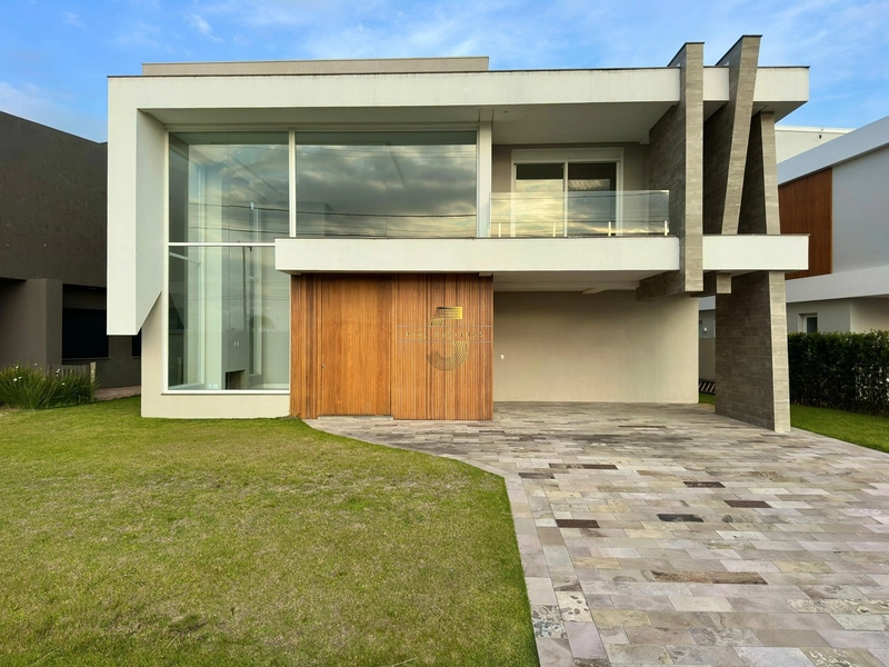 null: 30ª foto da galeria de imagens do imóvel