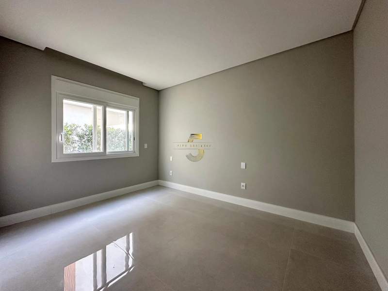 null: 14ª foto da galeria de imagens do imóvel