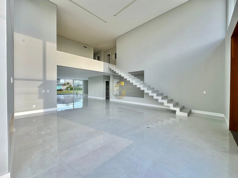 null: 4ª foto da galeria de imagens do imóvel