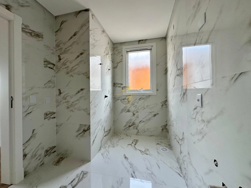 null: 21ª foto da galeria de imagens do imóvel