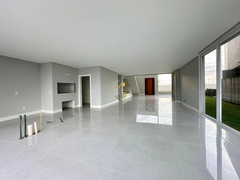 null: 10ª foto da galeria de imagens do imóvel