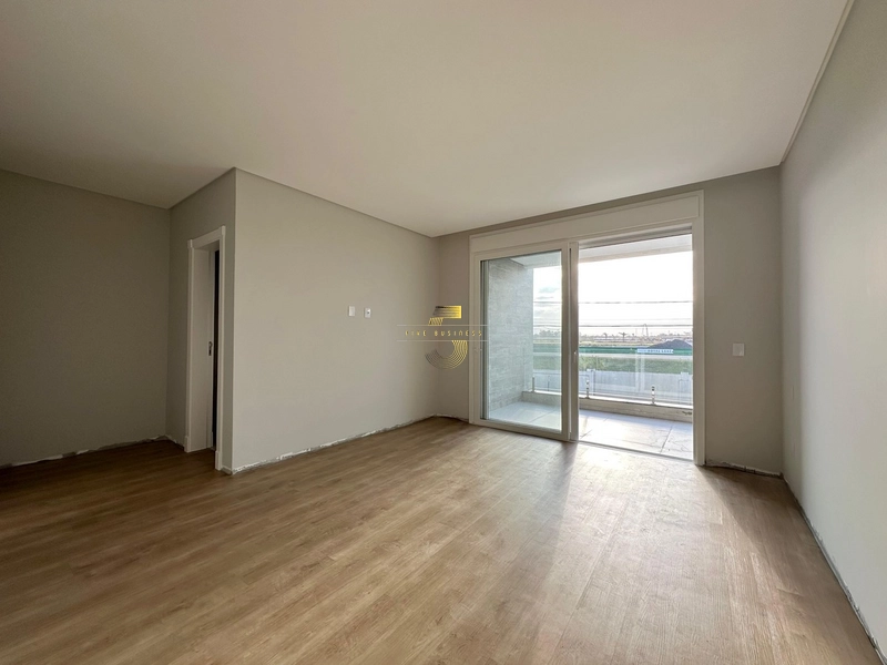 null: 15ª foto da galeria de imagens do imóvel