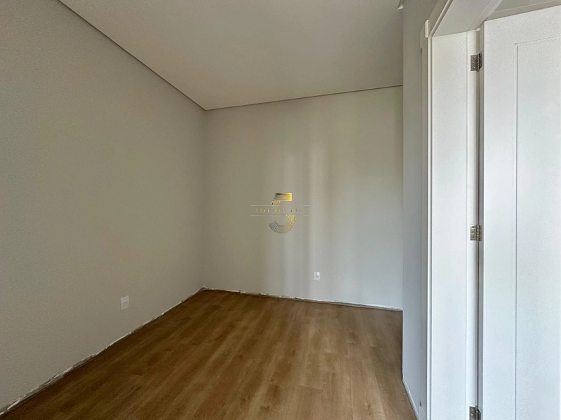 null: 18ª foto da galeria de imagens do imóvel