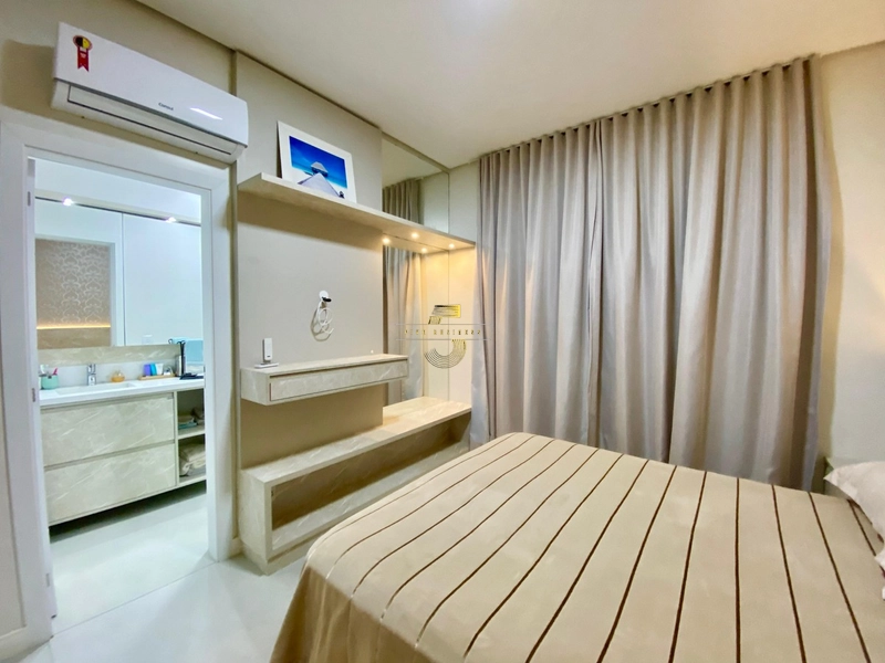 null: 15ª foto da galeria de imagens do imóvel