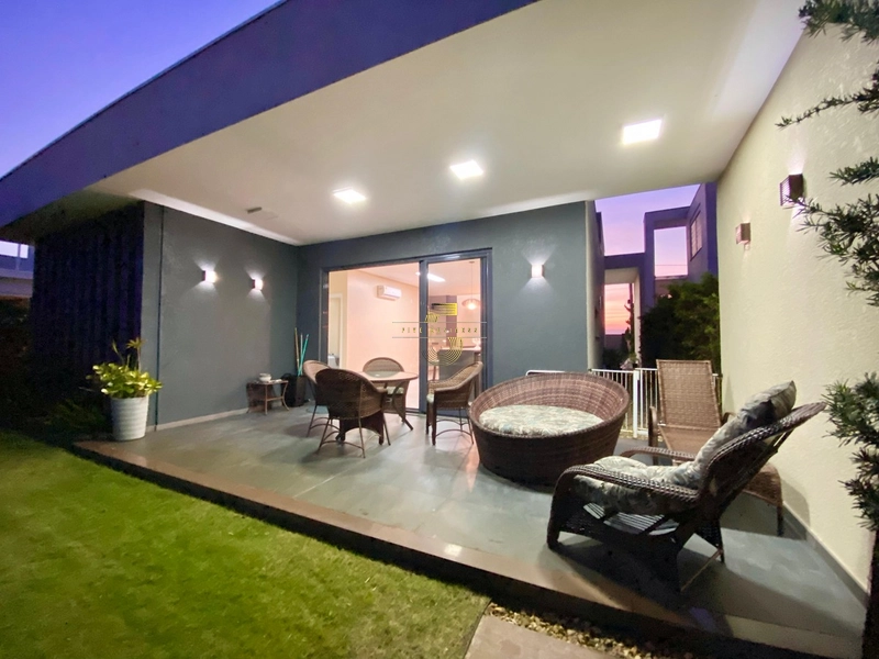 null: 24ª foto da galeria de imagens do imóvel