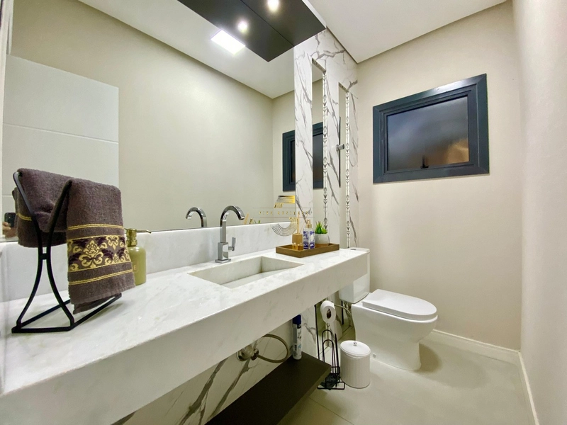 null: 19ª foto da galeria de imagens do imóvel