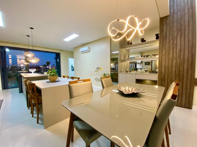 null: 7ª foto da galeria de imagens do imóvel