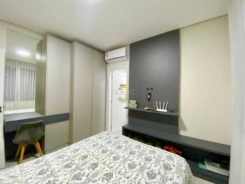 null: 18ª foto da galeria de imagens do imóvel