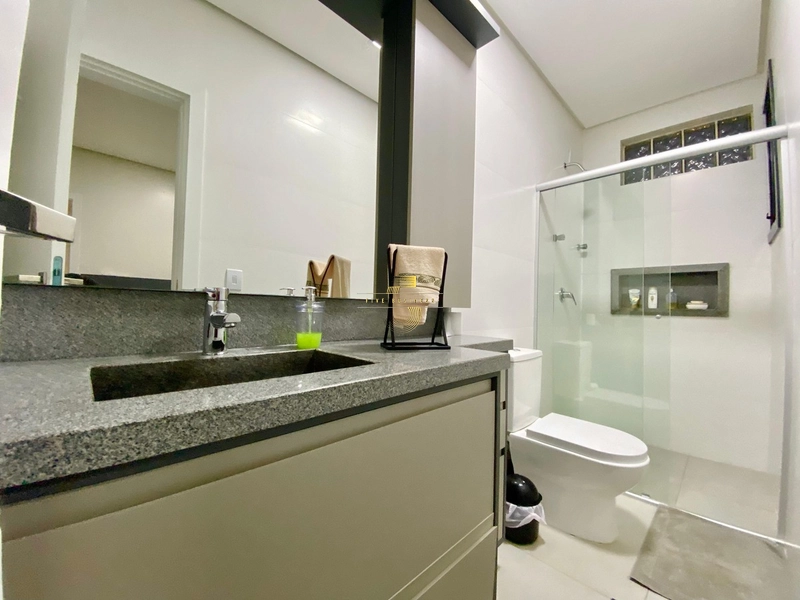 null: 23ª foto da galeria de imagens do imóvel