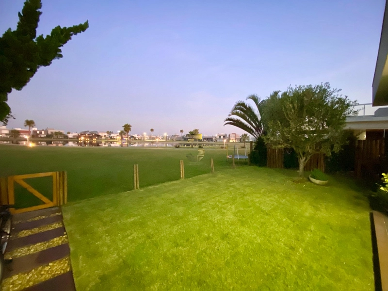 null: 25ª foto da galeria de imagens do imóvel