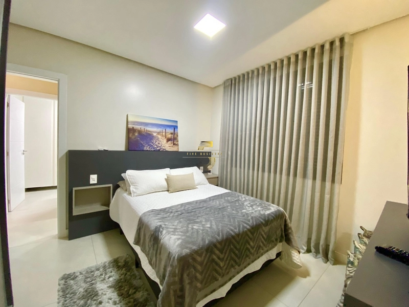 null: 21ª foto da galeria de imagens do imóvel