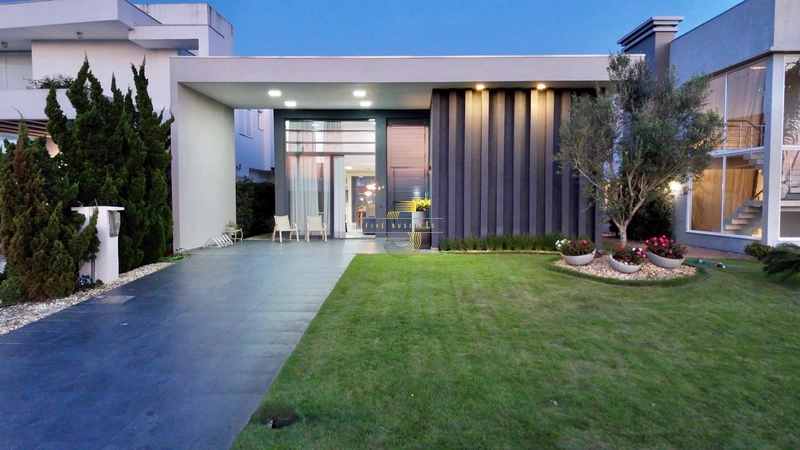 null: 1ª foto da galeria de imagens do imóvel