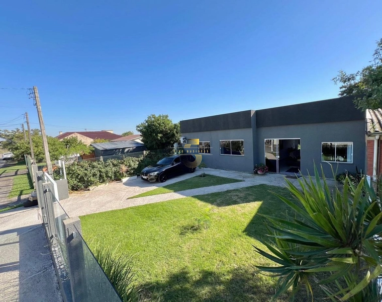 null: 1ª foto da galeria de imagens do imóvel