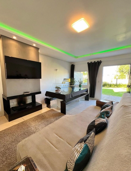 null: 4ª foto da galeria de imagens do imóvel