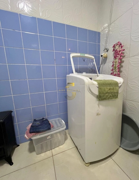 null: 15ª foto da galeria de imagens do imóvel