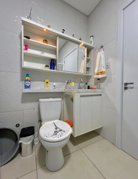 null: 14ª foto da galeria de imagens do imóvel