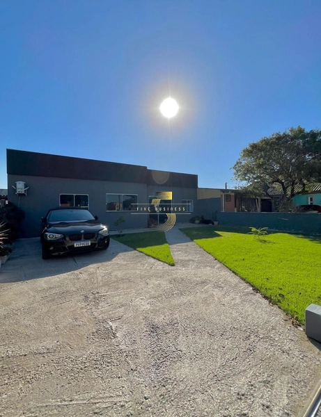 null: 3ª foto da galeria de imagens do imóvel