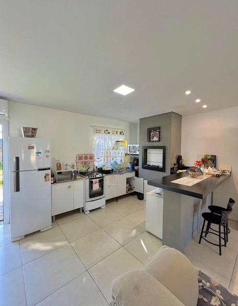 null: 6ª foto da galeria de imagens do imóvel