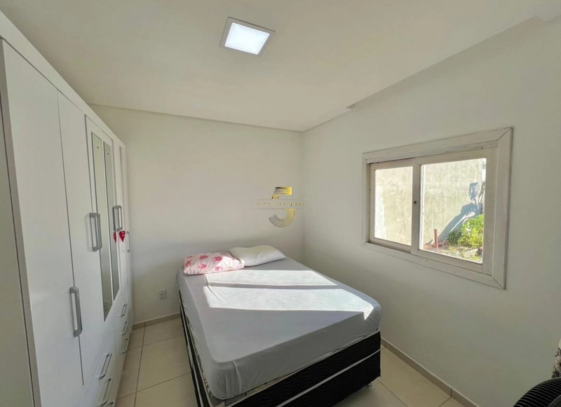 null: 9ª foto da galeria de imagens do imóvel