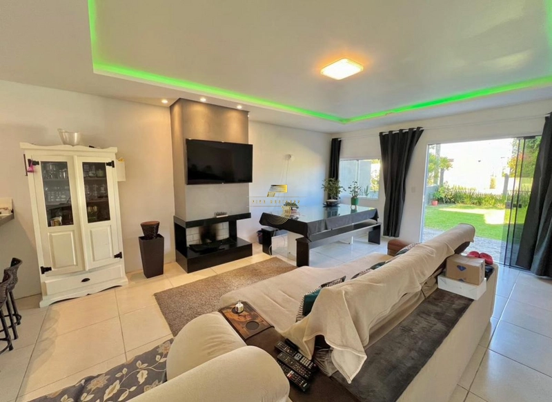 null: 5ª foto da galeria de imagens do imóvel