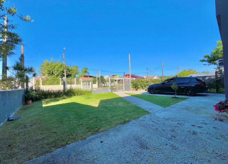 null: 2ª foto da galeria de imagens do imóvel