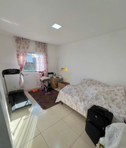 null: 11ª foto da galeria de imagens do imóvel