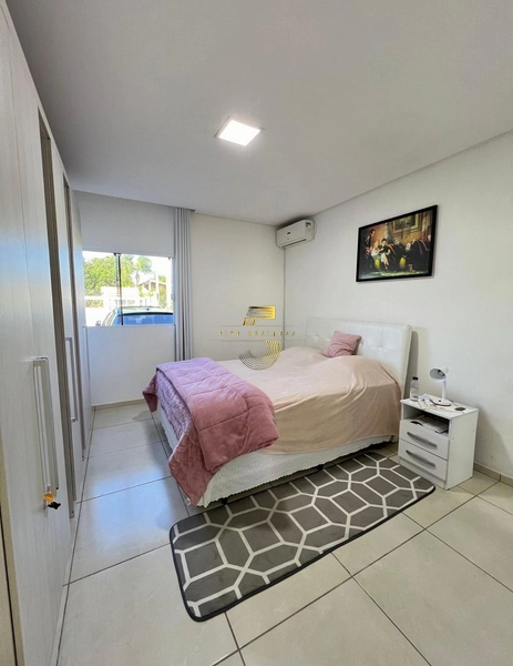 null: 10ª foto da galeria de imagens do imóvel