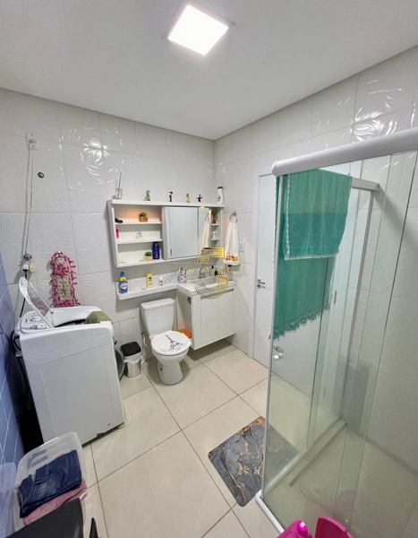 null: 16ª foto da galeria de imagens do imóvel