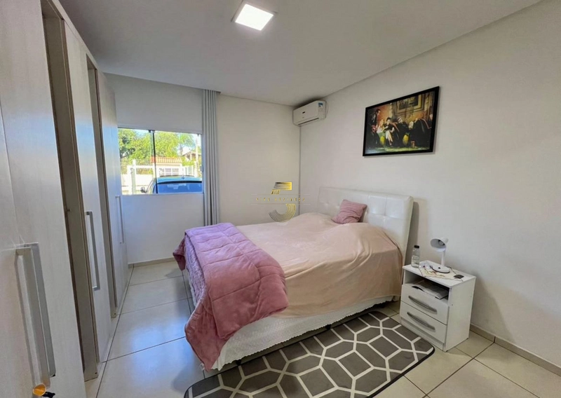 null: 8ª foto da galeria de imagens do imóvel