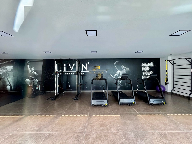 null: 16ª foto da galeria de imagens do imóvel