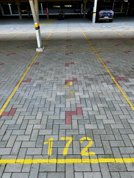 null: 8ª foto da galeria de imagens do imóvel