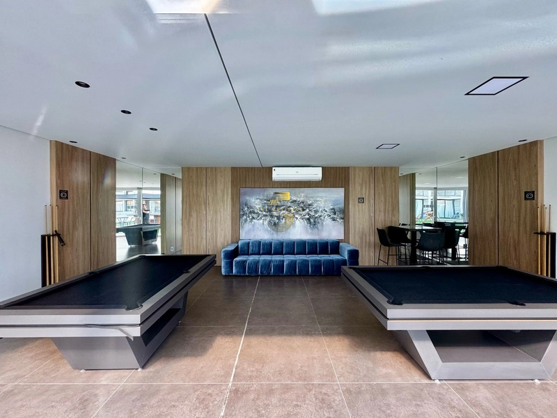 null: 14ª foto da galeria de imagens do imóvel