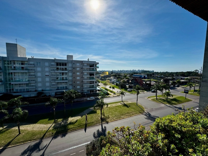 null: 7ª foto da galeria de imagens do imóvel